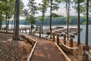 4911 Trigney Ct, Charlotte, NC 28214 - Photo 40