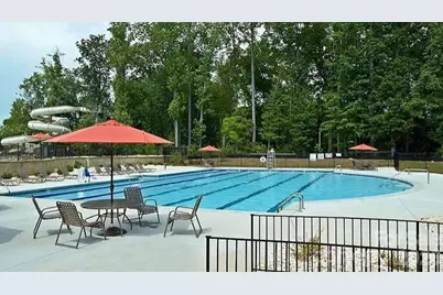 4911 Trigney Court, Charlotte, NC 28214 - Photo 36