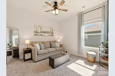 4911 Trigney Court, Charlotte, NC 28214 - Photo 24