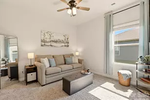4911 Trigney Ct, Charlotte, NC 28214 - Photo 24