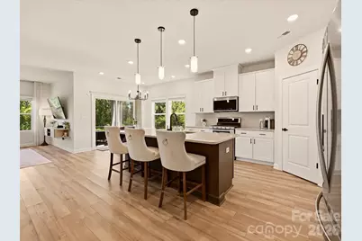 4911 Trigney Court, Charlotte, NC 28214 - Photo 4
