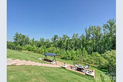 4911 Trigney Court, Charlotte, NC 28214 - Photo 30