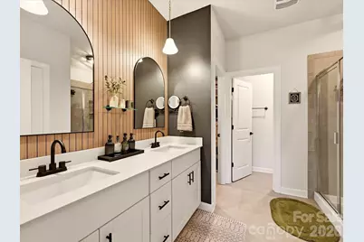 4911 Trigney Court, Charlotte, NC 28214 - Photo 20