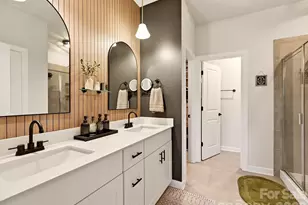 4911 Trigney Ct, Charlotte, NC 28214 - Photo 20