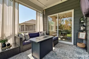 4911 Trigney Ct, Charlotte, NC 28214 - Photo 28