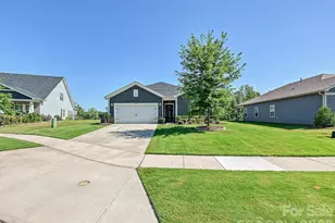 4911 Trigney Ct, Charlotte, NC 28214 - Photo 34