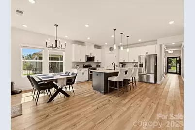 4911 Trigney Court, Charlotte, NC 28214 - Photo 10