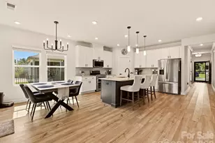 4911 Trigney Ct, Charlotte, NC 28214 - Photo 10