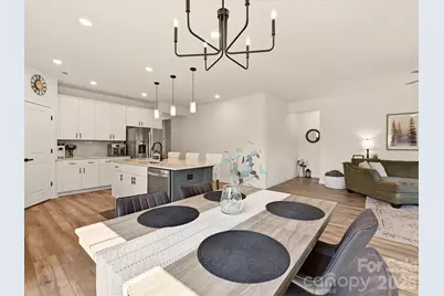 4911 Trigney Court, Charlotte, NC 28214 - Photo 16