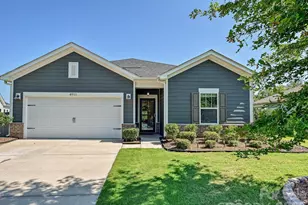 4911 Trigney Ct, Charlotte, NC 28214 - Photo 2