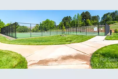 4911 Trigney Court, Charlotte, NC 28214 - Photo 38