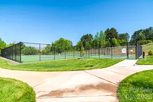 4911 Trigney Ct, Charlotte, NC 28214 - Photo 38