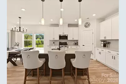 4911 Trigney Court, Charlotte, NC 28214 - Photo 12