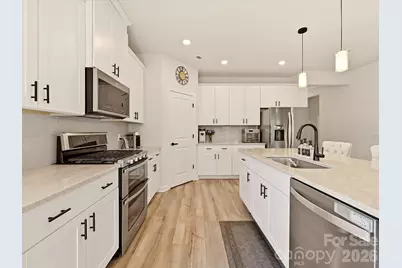 4911 Trigney Court, Charlotte, NC 28214 - Photo 14