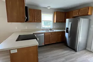 122 Springwood Ln, Mooresville, NC 28117 - Photo 6