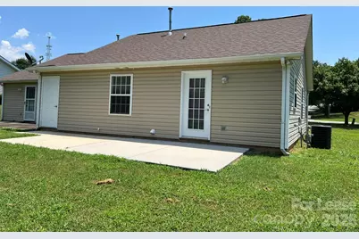 122 Springwood Lane, Mooresville, NC 28117 - Photo 16