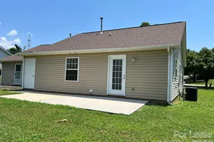 122 Springwood Ln, Mooresville, NC 28117 - Photo 16