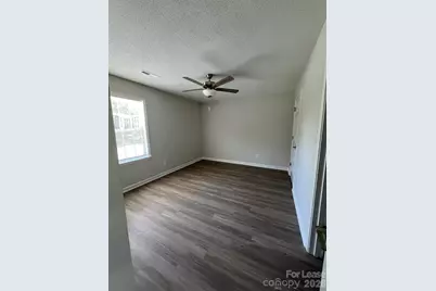 122 Springwood Lane, Mooresville, NC 28117 - Photo 8