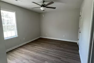 122 Springwood Ln, Mooresville, NC 28117 - Photo 8