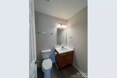 122 Springwood Lane, Mooresville, NC 28117 - Photo 10
