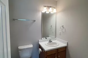 122 Springwood Ln, Mooresville, NC 28117 - Photo 10