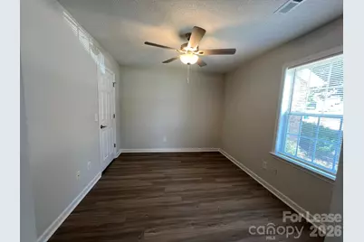122 Springwood Lane, Mooresville, NC 28117 - Photo 14