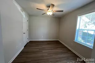 122 Springwood Ln, Mooresville, NC 28117 - Photo 14