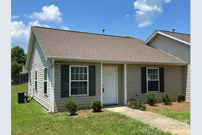 122 Springwood Lane, Mooresville, NC 28117 - Photo 2
