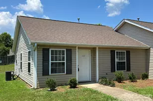 122 Springwood Ln, Mooresville, NC 28117 - Photo 2