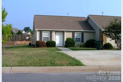 122 Springwood Lane, Mooresville, NC 28117 - Photo 1