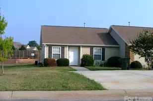 122 Springwood Ln, Mooresville, NC 28117 - Photo 1