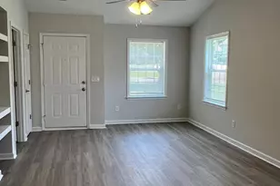 122 Springwood Ln, Mooresville, NC 28117 - Photo 4