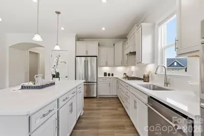 13704 Berkley Avenue, Huntersville, NC 28078 - Photo 12