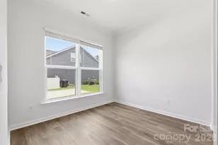 13704 Berkley Ave, Huntersville, NC 28078 - Photo 22