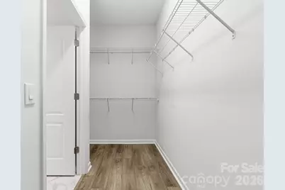 13704 Berkley Avenue, Huntersville, NC 28078 - Photo 20