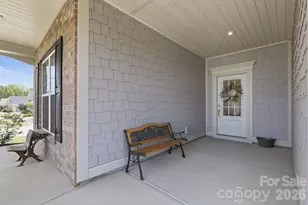 13704 Berkley Ave, Huntersville, NC 28078 - Photo 4