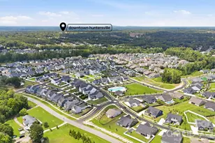 13704 Berkley Ave, Huntersville, NC 28078 - Photo 32