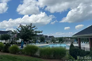 13704 Berkley Ave, Huntersville, NC 28078 - Photo 28
