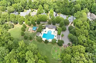 13704 Berkley Ave, Huntersville, NC 28078 - Photo 30