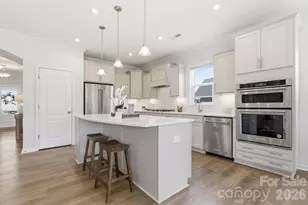 13704 Berkley Ave, Huntersville, NC 28078 - Photo 12