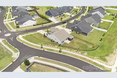 13704 Berkley Avenue, Huntersville, NC 28078 - Photo 4