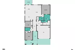 13704 Berkley Ave, Huntersville, NC 28078 - Photo 42