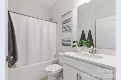 13704 Berkley Avenue, Huntersville, NC 28078 - Photo 22