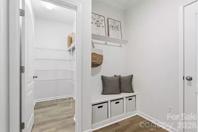 13704 Berkley Avenue, Huntersville, NC 28078 - Photo 26