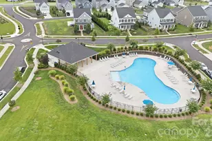 13704 Berkley Ave, Huntersville, NC 28078 - Photo 30