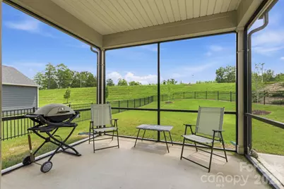 13704 Berkley Avenue, Huntersville, NC 28078 - Photo 26