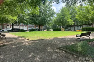 13704 Berkley Ave, Huntersville, NC 28078 - Photo 34