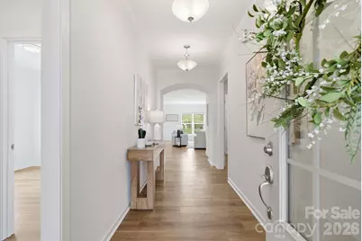 13704 Berkley Avenue, Huntersville, NC 28078 - Photo 6
