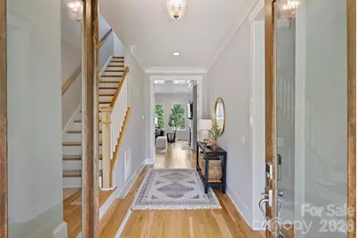 215 Hartford Avenue, Charlotte, NC 28209 - Photo 4