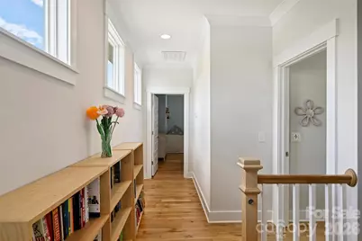 215 Hartford Avenue, Charlotte, NC 28209 - Photo 30